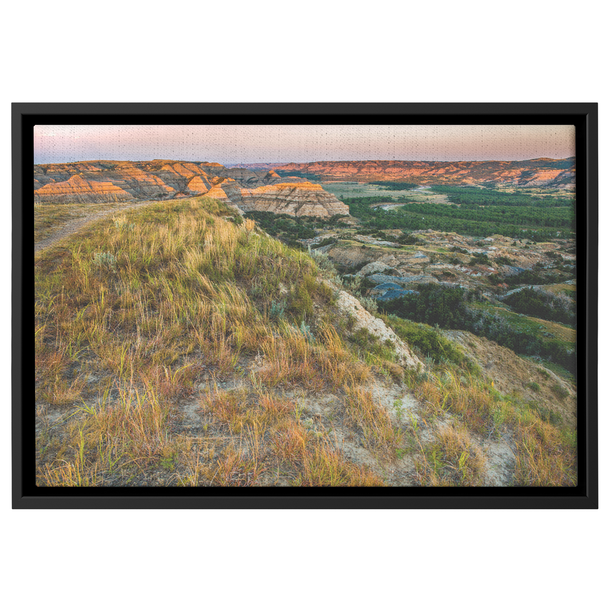 Mike_Hanson_Canvas_with_Black_Frame_Framed_Canvas_H_Rectangle_Main_Mockup.png
