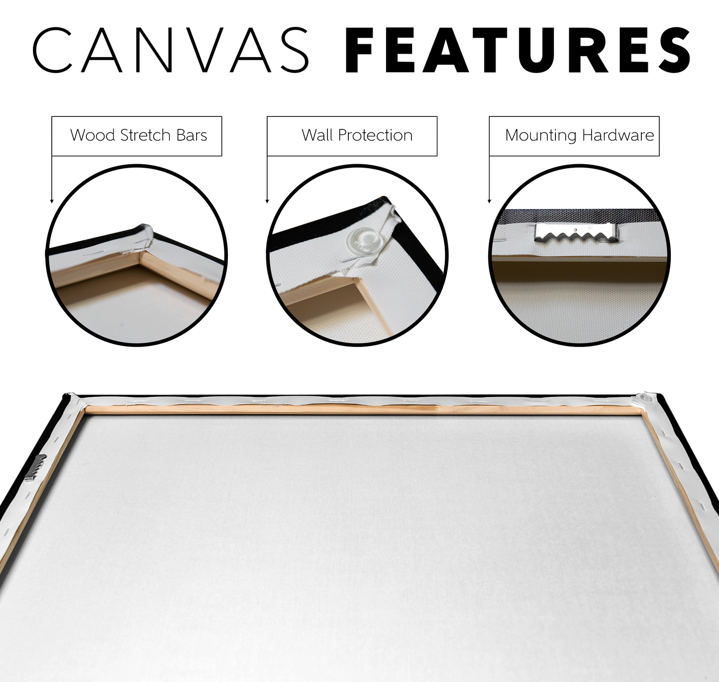 Painted_Canyon_Canvas_Print_-_Online_Exc_Canvas_Features_Mockup.png
