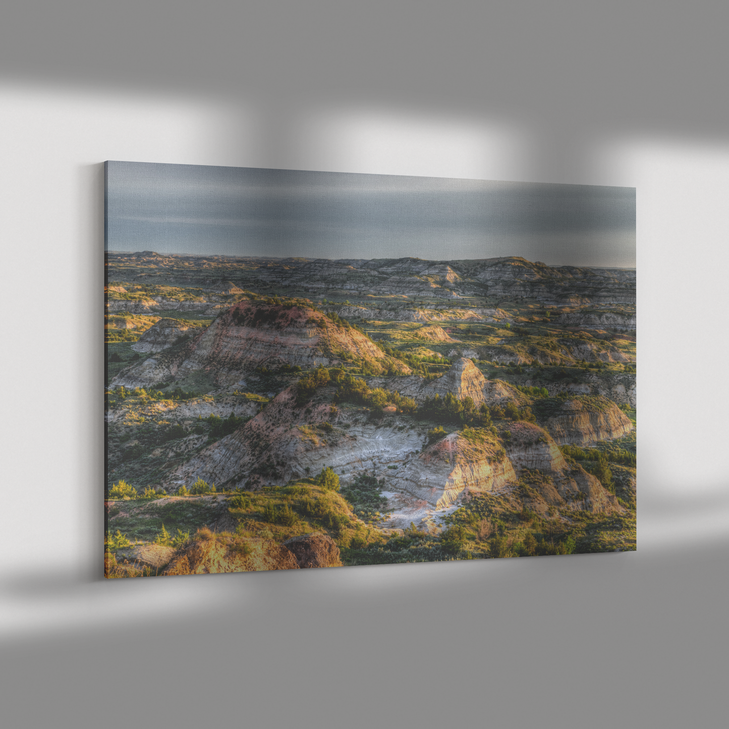 Painted_Canyon_Canvas_Print_-_Online_Exc_H_Rectangle_Dramatic_Shadow_Mockup.png