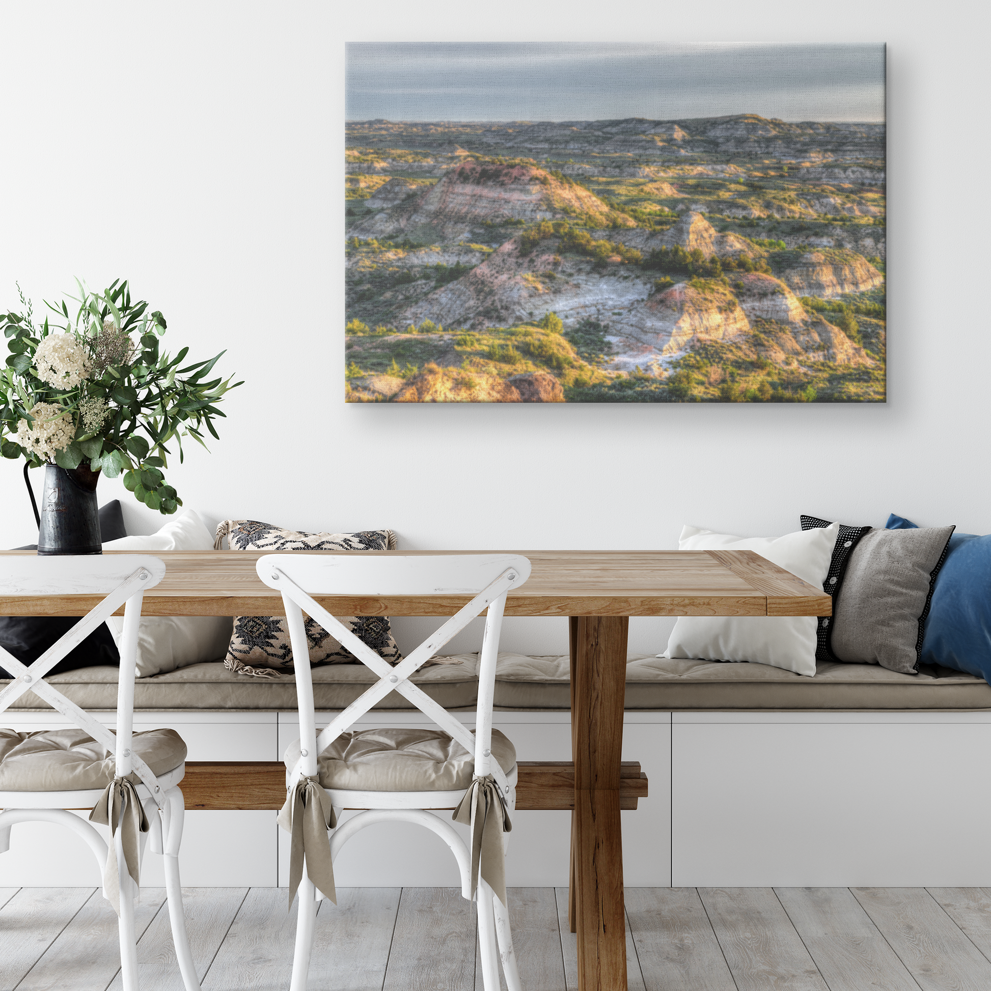 Painted_Canyon_Canvas_Print_-_Online_Exc_H_Rectangle_Larger_Lifestyle_Mockup.png