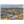 Painted_Canyon_Canvas_Print_-_Online_Exc_H_Rectangle_Main_Mockup.png