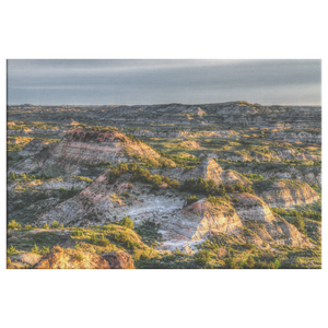 Painted_Canyon_Canvas_Print_-_Online_Exc_H_Rectangle_Main_Mockup.png