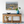 Painted_Canyon_Canvas_Print_-_Online_Exc_H_Rectangle_Smaller_Lifestyle_Mockup.png