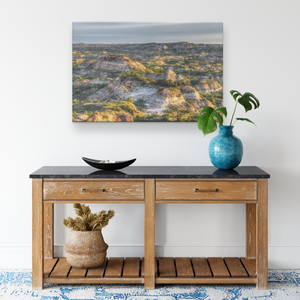 Painted_Canyon_Canvas_Print_-_Online_Exc_H_Rectangle_Smaller_Lifestyle_Mockup.png