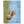Pdog_Blanket_V_Blanket_AS_Flat_Mockup.png