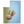 Pdog_Blanket_V_Blanket_Fold_Mockup.png