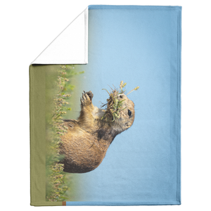 Pdog_Blanket_V_Blanket_Fold_Mockup.png