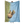 Pdog_Blanket_V_Blanket_Model_Mockup.png