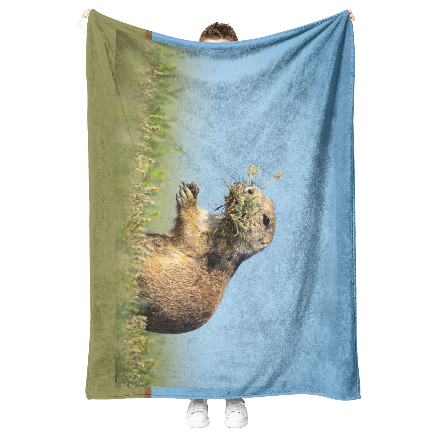 Pdog_Blanket_V_Blanket_Model_Mockup.png