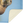 Pdog_Blanket_V_Blanket_Sherpa_Mockup.png
