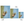 Pdog_Blanket_V_Blanket_Size_Options_Mockup.png