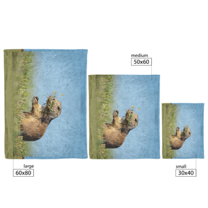 Pdog_Blanket_V_Blanket_Size_Options_Mockup.png