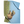 Pdog_Blanket_V_Blanket_Top_Bottom_Folds_Mockup.png