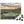 Photo_Contest_Landscape_Puzzle_110pc_H_Loose_Mockup.png