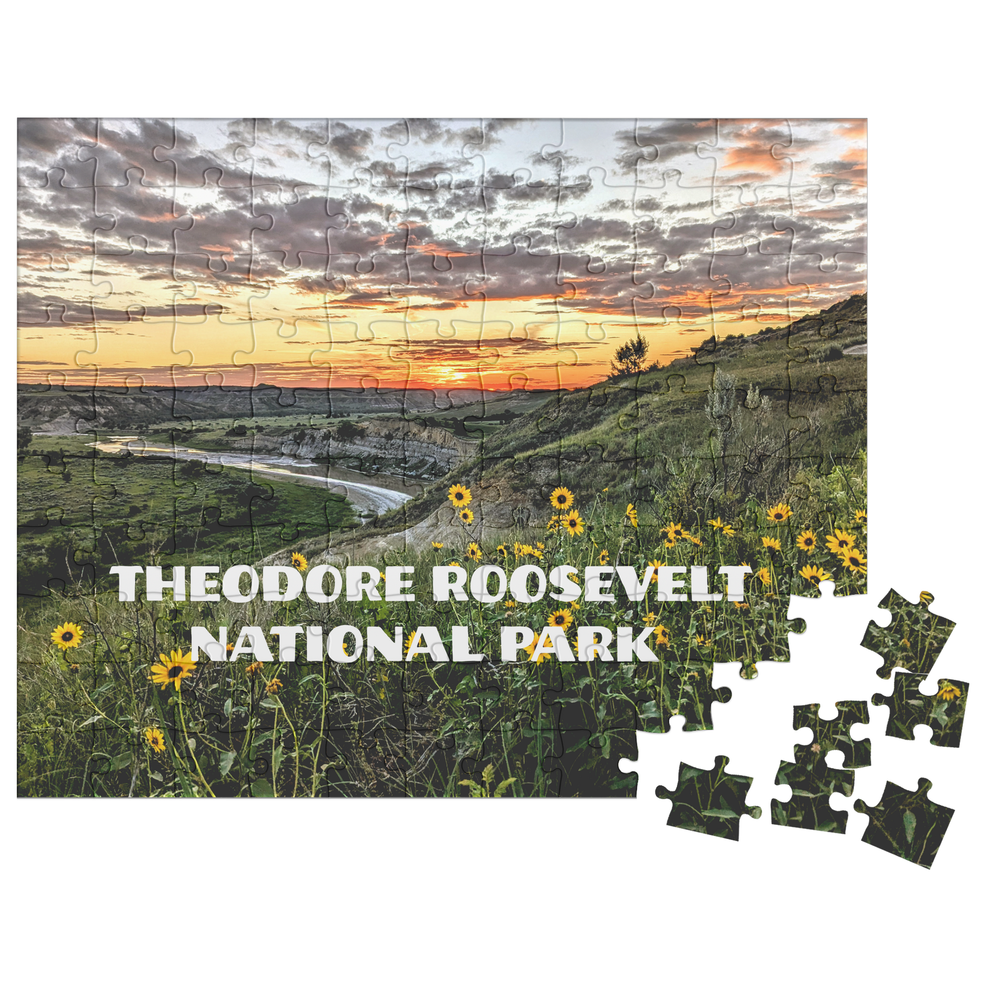 Photo_Contest_Landscape_Puzzle_110pc_H_Loose_Mockup.png