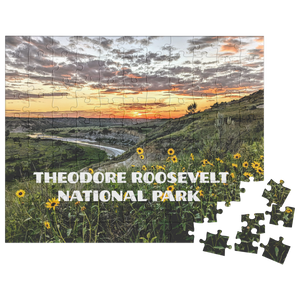 Photo_Contest_Landscape_Puzzle_110pc_H_Loose_Mockup.png