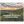 Photo_Contest_Landscape_Puzzle_110pc_H_Main_Mockup.png