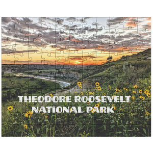 Photo_Contest_Landscape_Puzzle_110pc_H_Main_Mockup.png