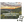 Photo_Contest_Landscape_Puzzle_252pc_H_Loose_Mockup.png
