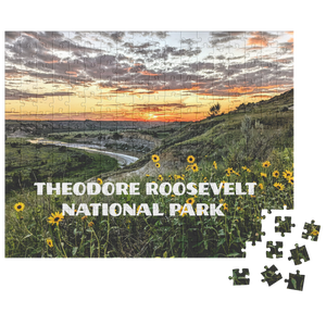 Photo_Contest_Landscape_Puzzle_252pc_H_Loose_Mockup.png