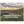 Photo_Contest_Landscape_Puzzle_252pc_H_Main_Mockup.png