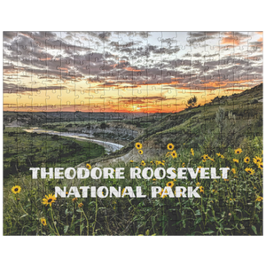 Photo_Contest_Landscape_Puzzle_252pc_H_Main_Mockup.png