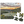 Photo_Contest_Landscape_Puzzle_30pc_H_Loose_Mockup.png