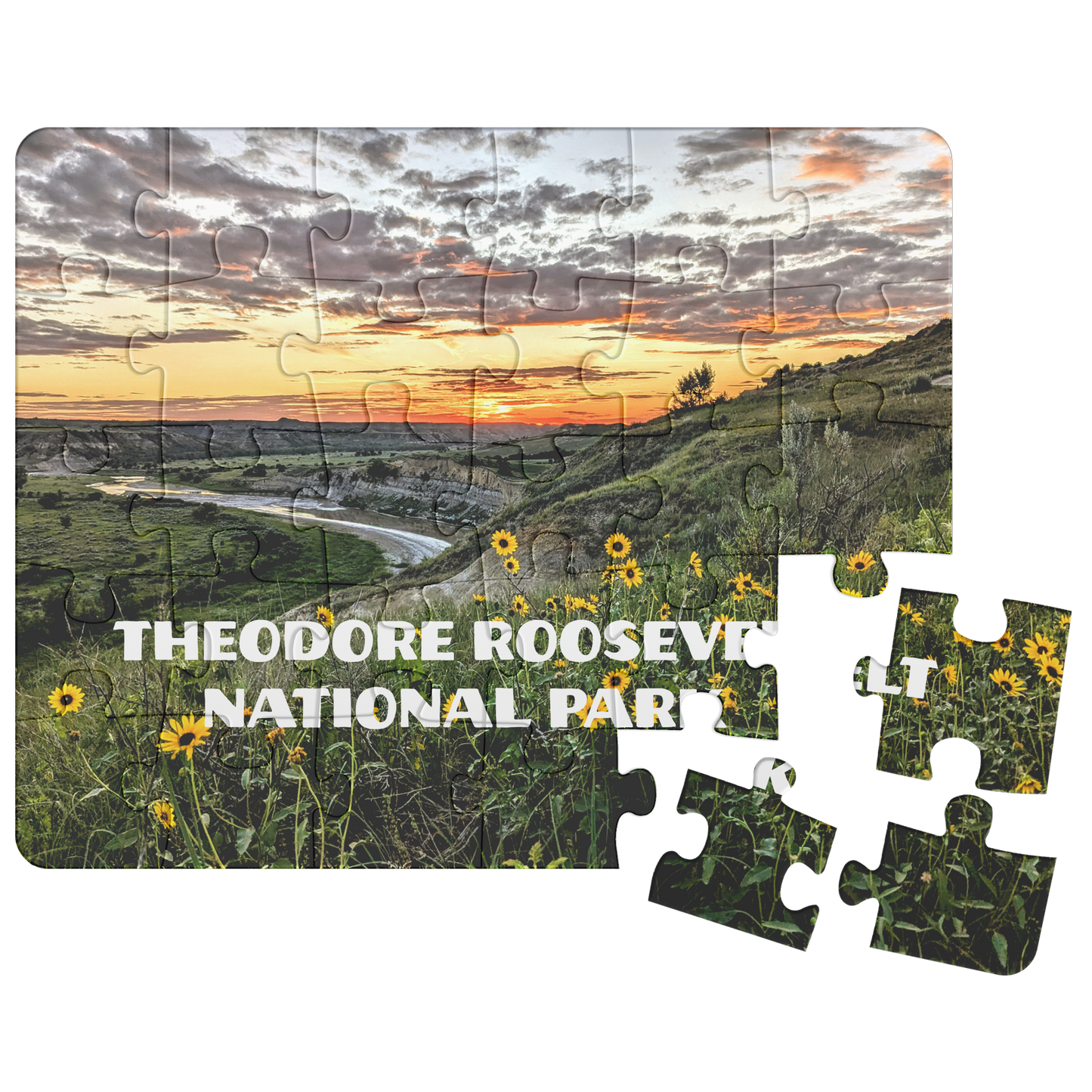 Photo_Contest_Landscape_Puzzle_30pc_H_Loose_Mockup.png
