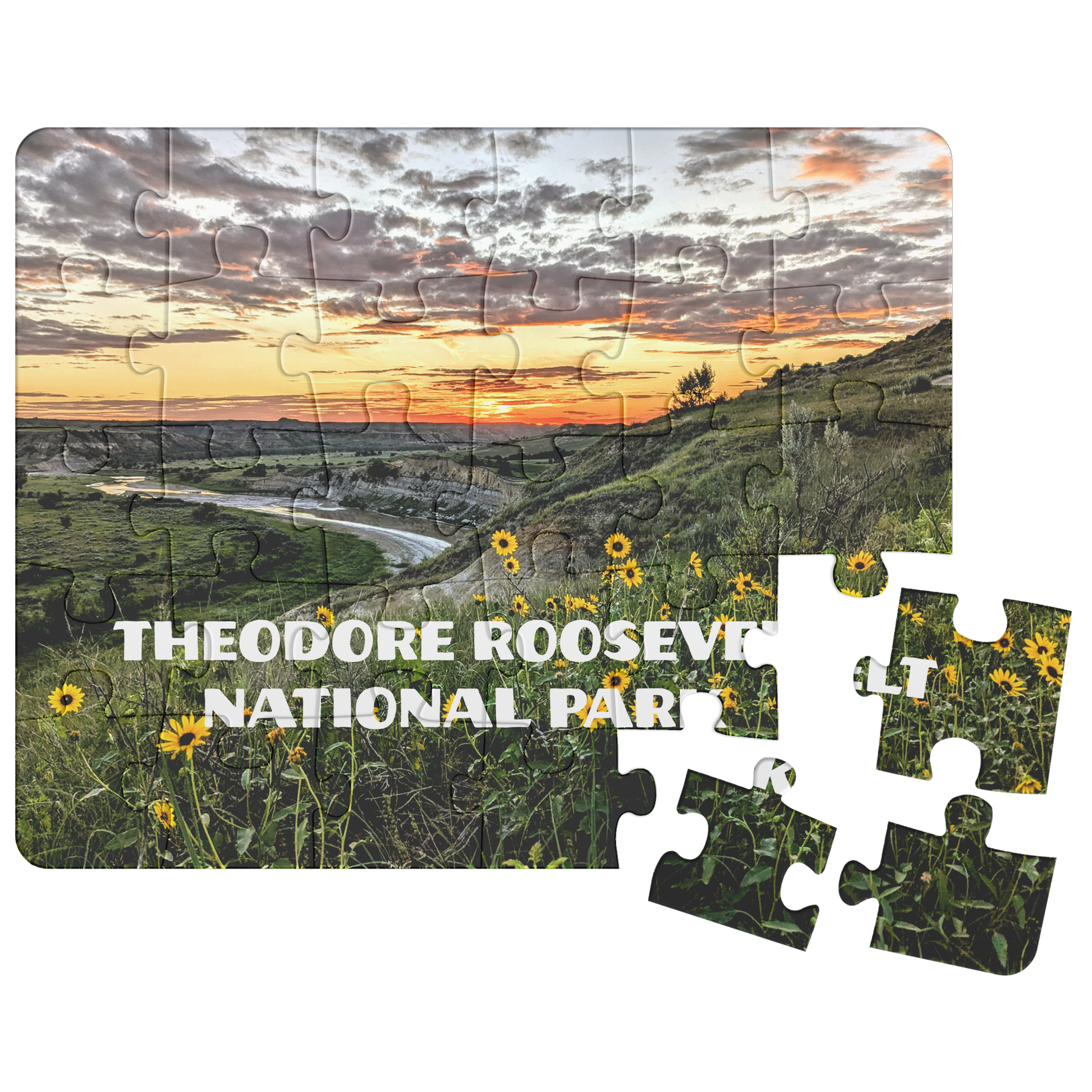 Photo_Contest_Landscape_Puzzle_30pc_H_Loose_Mockup.png