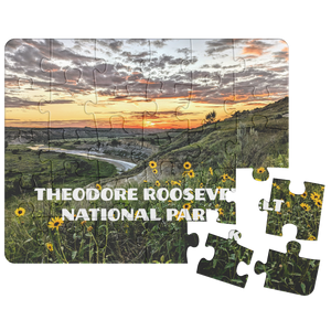 Photo_Contest_Landscape_Puzzle_30pc_H_Loose_Mockup.png