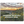 Photo_Contest_Landscape_Puzzle_30pc_H_Main_Mockup.png