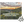 Photo_Contest_Landscape_Puzzle_500pc_H_Loose_Mockup.png