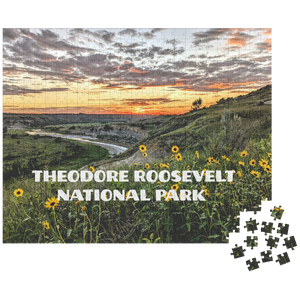 Photo_Contest_Landscape_Puzzle_500pc_H_Loose_Mockup.png