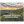 Photo_Contest_Landscape_Puzzle_500pc_H_Main_Mockup.png