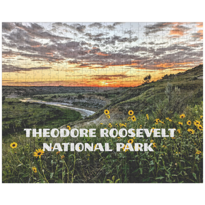 Photo_Contest_Landscape_Puzzle_500pc_H_Main_Mockup.png