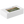 Photo_Contest_Landscape_Puzzle_Universal_H_Packaging_Mockup.png