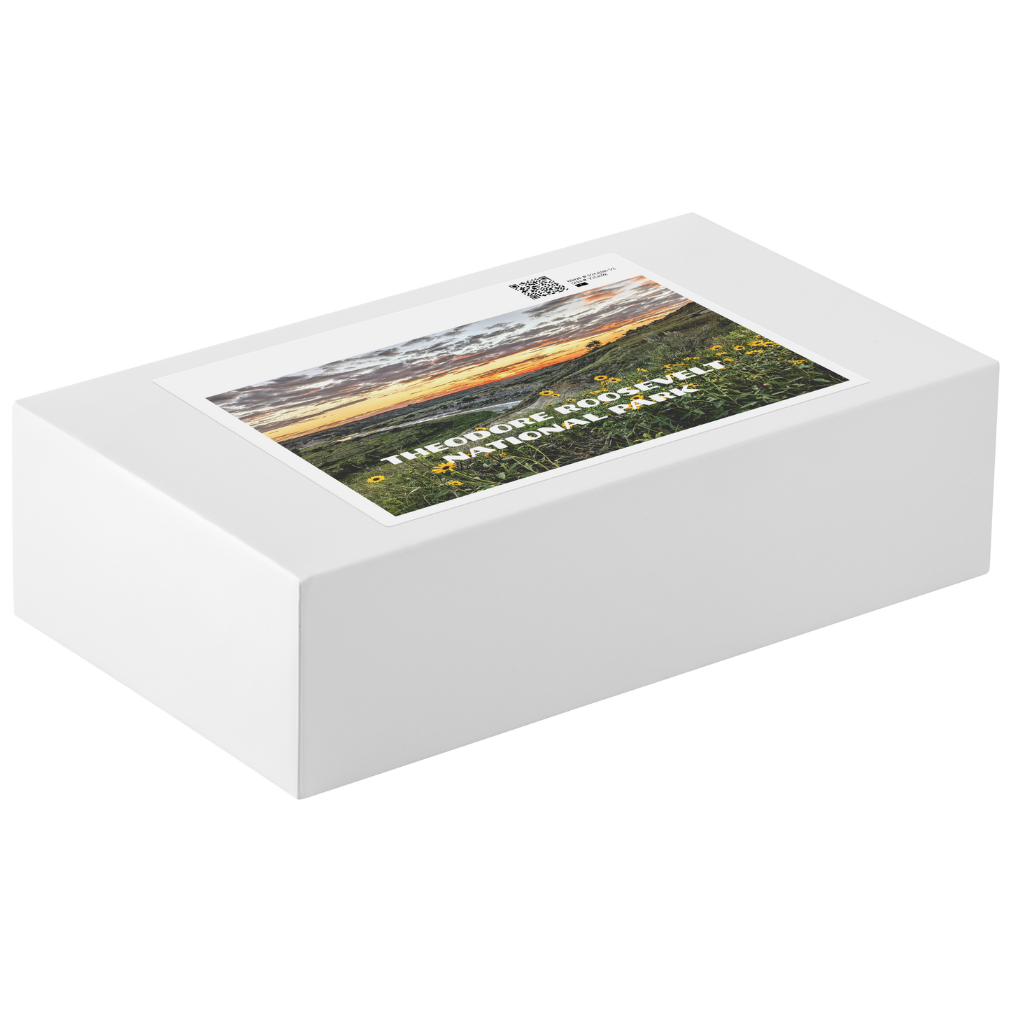 Photo_Contest_Landscape_Puzzle_Universal_H_Packaging_Mockup.png
