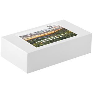 Photo_Contest_Landscape_Puzzle_Universal_H_Packaging_Mockup.png