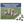 Photo_Contest_Landscape_Puzzle_by_Sue_Sh_110pc_H_Loose_Mockup.png