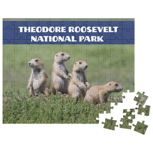 Photo_Contest_Landscape_Puzzle_by_Sue_Sh_110pc_H_Loose_Mockup.png