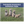 Photo_Contest_Landscape_Puzzle_by_Sue_Sh_110pc_H_Main_Mockup.png