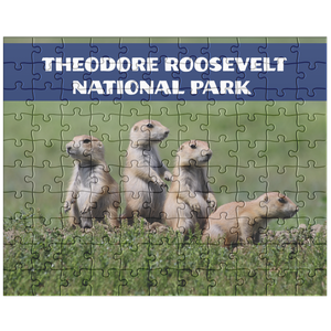 Photo_Contest_Landscape_Puzzle_by_Sue_Sh_110pc_H_Main_Mockup.png