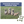 Photo_Contest_Landscape_Puzzle_by_Sue_Sh_252pc_H_Loose_Mockup.png