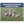 Photo_Contest_Landscape_Puzzle_by_Sue_Sh_252pc_H_Main_Mockup.png