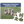 Photo_Contest_Landscape_Puzzle_by_Sue_Sh_30pc_H_Loose_Mockup.png