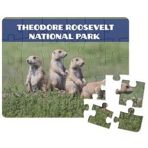 Photo_Contest_Landscape_Puzzle_by_Sue_Sh_30pc_H_Loose_Mockup.png