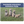Photo_Contest_Landscape_Puzzle_by_Sue_Sh_30pc_H_Main_Mockup.png