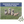 Photo_Contest_Landscape_Puzzle_by_Sue_Sh_500pc_H_Loose_Mockup.png