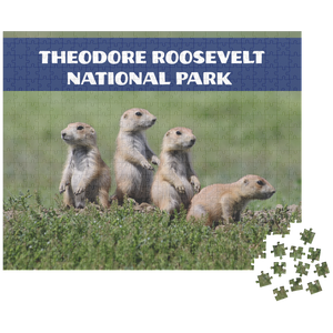 Photo_Contest_Landscape_Puzzle_by_Sue_Sh_500pc_H_Loose_Mockup.png