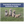 Photo_Contest_Landscape_Puzzle_by_Sue_Sh_500pc_H_Main_Mockup.png